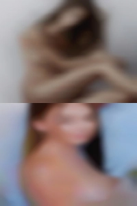 Erotic girls from milf seeking Conway.