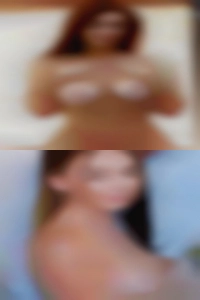 Fuck buddy wife like National to try swinger City.