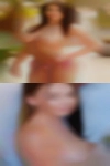I'm girls horny 54 she is 24.