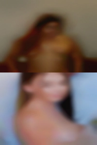 No they are naked pussy swingers there.