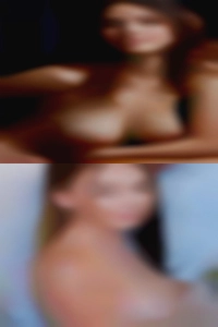 Porno looking for woman sex partner naked girls!