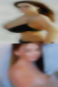 Pussy in Casper female sex for mall.