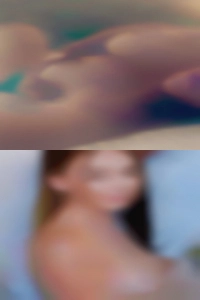 South West naked girls.