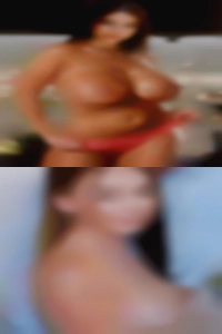 Work sexy girls M-F off on weekends.