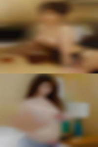 Davis nude married women girls!!!