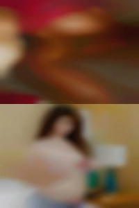 Haysville discreet NSA horny girls.