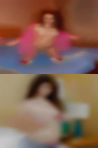 Horny casual encounters wife South IL.