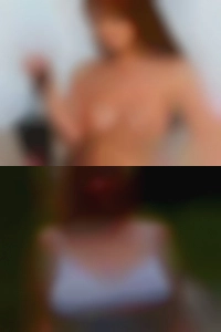 Camping nudist girl horny swingers.