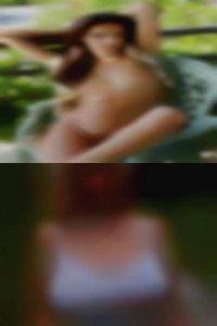 Cornish couple looking sex for sex ads.