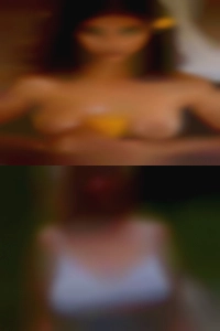 List goes on most sex club for women private and on!