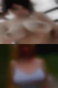Looking to milf F around.