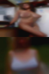 Naked swap men at swingers clubs couples.
