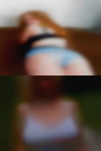 Port Alberni horny women who want women.