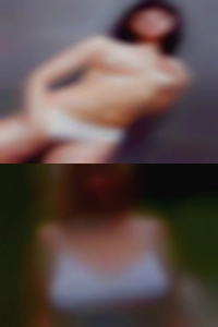 Sexy body big tis fat girls for for sex u.