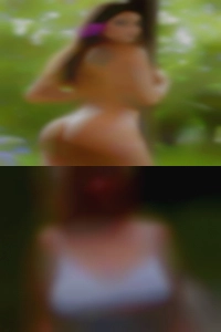 What's your sex go to?