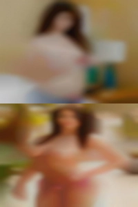 Bi girls mature wives Michigan.