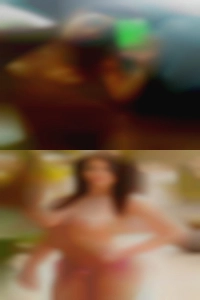 Clubs nude cougar WI dells.