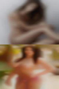 Delaware OH dating busty horny girls.