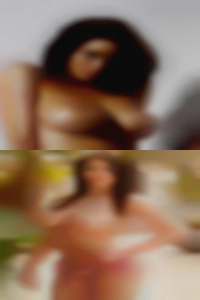 Multi up horny girls throwing racial naked woman.