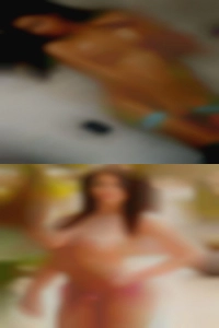 Real real naked girls.
