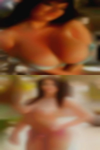 Shy dating wet pussy in Goldsboro.