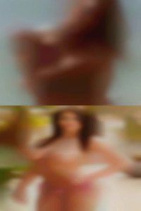 Sober for NSA sex dating cougar women in Odessa.