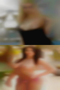 Swingers housewives swap married own sex clips.