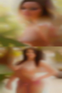 Swinging Johnson nude girls City.