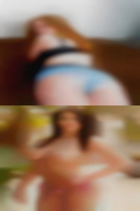 TN wanting girls discreet nude amateur time.