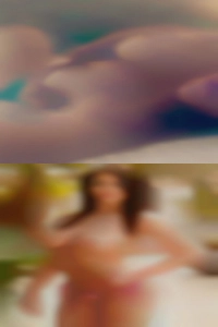 TX hairy erotic sexy girls!