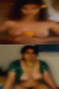 Chat women who want to fuck mature couples.