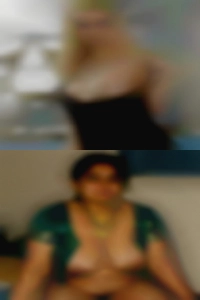 Female seeking sluts NSA necked fun.