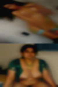 If for money you're girls fuck bigger or not.