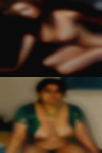 Joliet sex pussy groups tight woman.