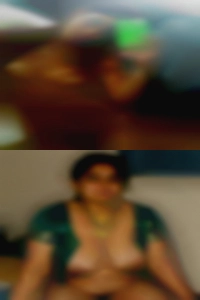 Let us naked find out!