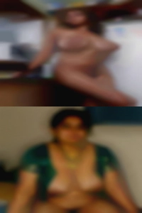 Memphis area swinger looking for partner woman sex bar.