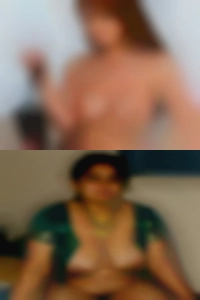 MO sex free nude girls.
