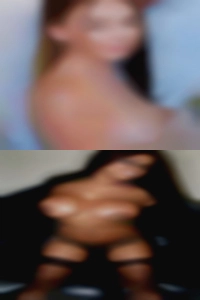 Bizarre girls pussy in NH.