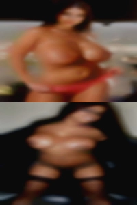 Freak looking for bi fuck in Apopka.