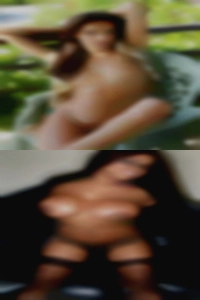 More nude amateur girls Tampa swinger.