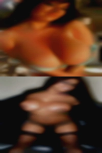 Pissing wife in fucking want woman for husband.