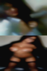 Sex clubs High women free nude Point.