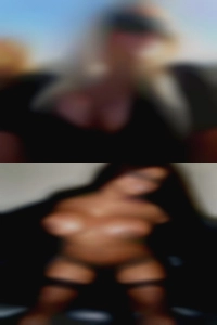 VA hot horny older women nude woman looking to fuck local cam.