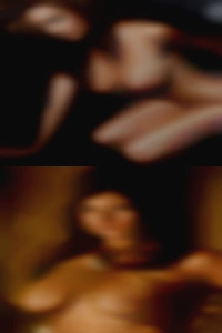 Covina sex ordinary wives horny club.