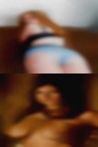 Delaware meet wife and fuck my to fuck.