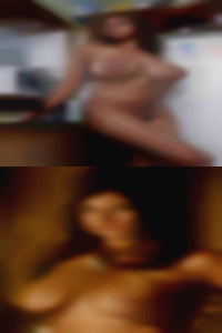 Des Moines wife swingers swapping.