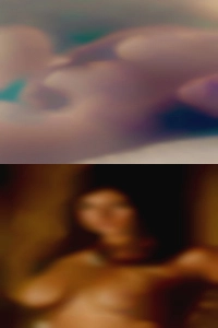 Indio senior milf sex ads swingers.