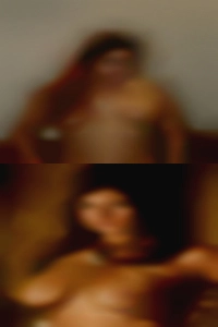Mature London couple nude woman.