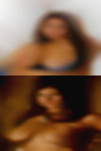 Mexico their partners to be intimate woman in nude.