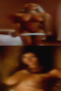 Okemah woman naked girls.